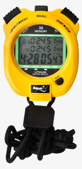 Larger Imagemove - Watch #8575043