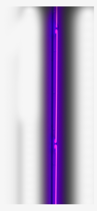 Открыть В Оригинальном Размере Открыть В Оригинальном - Mobile Phone #8575050