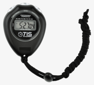 Precision Pro 018 Stopwatch 2018 - Timing In Sport Pro 018 Stopwatch #8575117