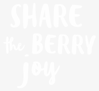 Within This Book, You Can Explore The Many Health Benefits - Jp Morgan Logo White #8575118