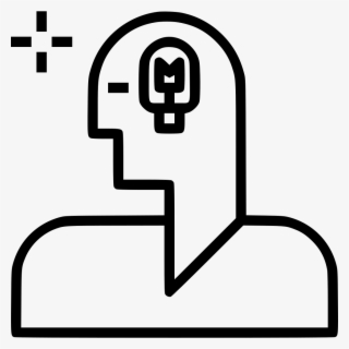 Human Body Account Smart Avatar Comments #8575184