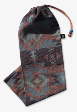 Drumstick Bag - Pow Wow Drumstick Bag #8575225