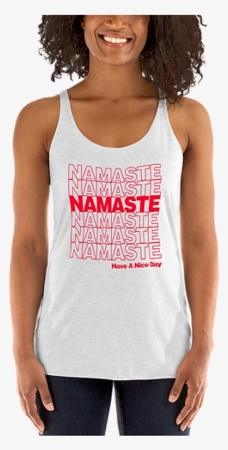 Namaniceday Printfile Front Mockup Front - Shirt #8575271