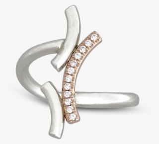 Home / Fine Jewelry / Collections / Kurvene Diamond - Body Jewelry #8575273