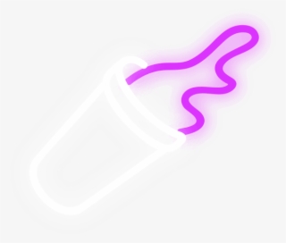 Custom Led Neon Signs #8575323