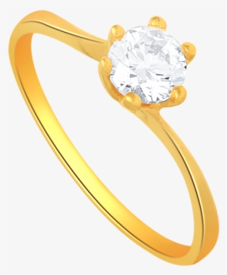 Engagement Ring #8575334
