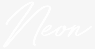 Logo-light #8575376