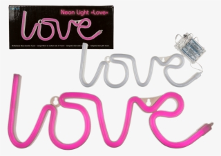 Light Fixture #8575427 Light Fixture #8575427