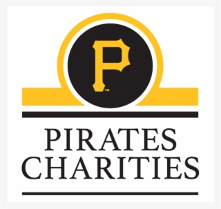 Pirates Logo Web Edit Nami Admin 2018 12 04t18 - Graphic Design #8575432