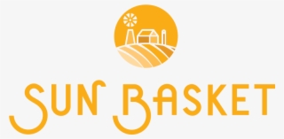 Growth Marketing Analyst - Sun Basket Logo Png #8575468