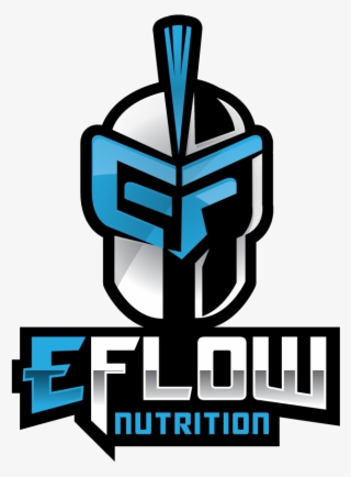 Sun Logo Clip Art Transparent Png Clipart Images Free - Eflow Nutrition #8575526 Sun Logo Clip Art Transparent Png Clipart Images Free - Eflow Nutrition #8575526