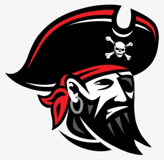 Hart Pirates - Hart High School Pirates #8575583