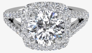 Quick View - 3 Stone Engagement Rings Ireland #8575588