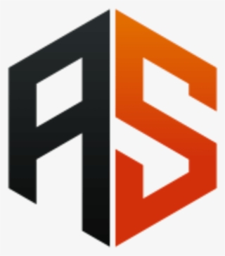 Arsenal Strength Logo - Graphic Design #8575590