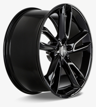 <b>ace</b> Scorpio - Tread #8575591