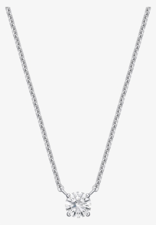 Each Of Our Diamonds Shines And Sparkles, Giving You - Locket #8575629