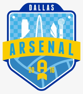 New Spirit Wear #8575630