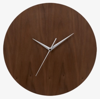 Clock Png Image - Wall Clock #8575635