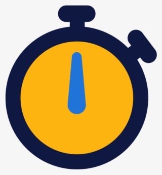 Find Job With Hivejobs' Hivescout - Circle #8575679