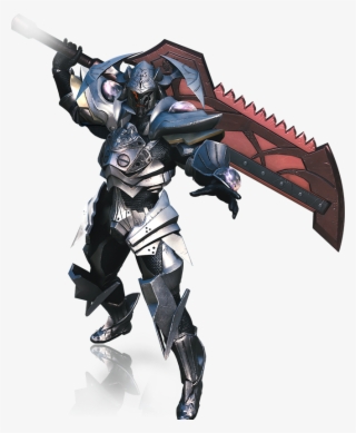 Mobius Final Fantasy Garland #8575729