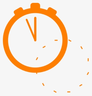 Stop Watch Clipart Png Hd #8575731 Stop Watch Clipart Png Hd #8575731