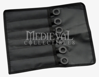 Item - Mercenary #8575838