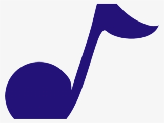Musical Notes Clipart #8575839
