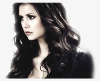 Katherine Pierce #8575893