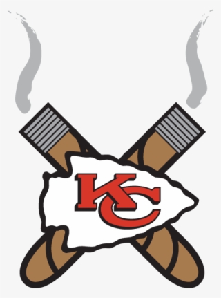 Mnf Rams Vs Chiefs #8575913