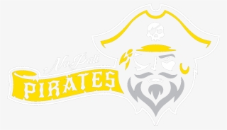 Na Pali Pirates - Illustration #8575914