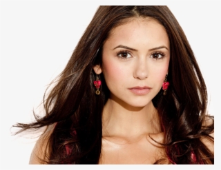 Nina Dobrev - Nina Dobrev 2011 #8576061