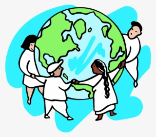 800 X 708 1 - Cooperative Society #8576088