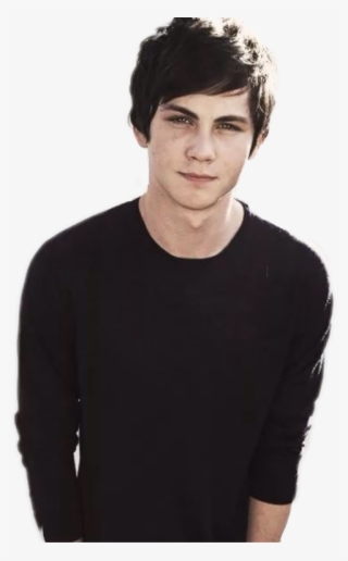 Pictured Rocks National Lakeshore #8576090