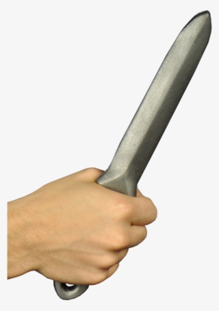 Caesar - Full Color - Machete #8576179