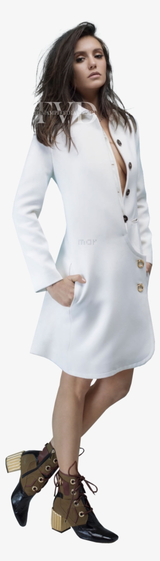 #dobrev #ninadobrev #нина Добрев - Girl #8576283