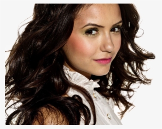 Nina Dobrev - Nina Dobrev Photoshoot 2011 #8576335