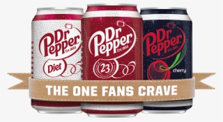 Dp Various 12oz Can Lockup 2017football #8576345
