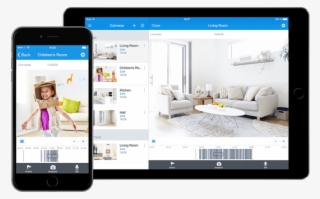 Ios Ipad Iphone - Iphone #8576346