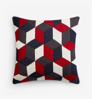 Cushion #8576366