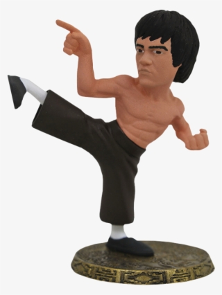 D-formz Blind Box 3” Vinyl Figure - Figurine #8576371