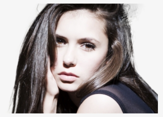 Nina Dobrev #8576426