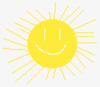 Happy Sun - Michel Petrucciani Colors #8576433 Happy Sun - Michel Petrucciani Colors #8576433