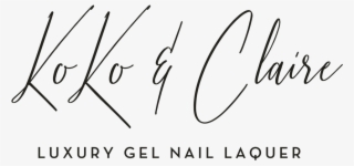 Calligraphy #8576495