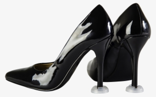 Heel Guards For Weddings And Events - Heel Guards #8576536