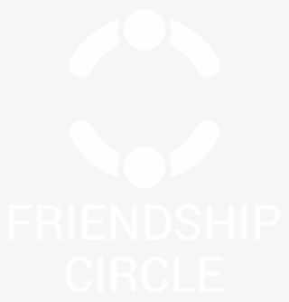 Png Pdf - Graphic Design #8576540