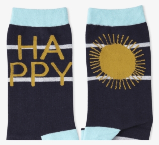 Hockey Sock #8576577