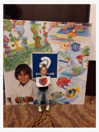 0 Replies 0 Retweets 1 Like - Staedtler #8576584