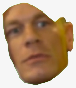 Lien Direct, - Human #8576622