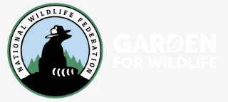 Karlstad University #8576670