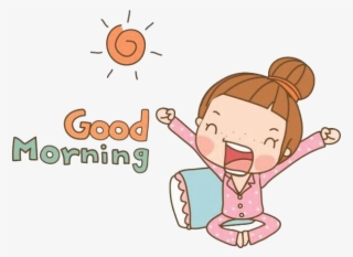 Jpg Free Download Breakfast Icon Cartoon Character - Good Morning Images In Tamil For Whatsapp #8576671